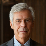 Michael R.